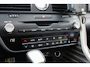 Lexus RX 450hL Hybrid 6-zits! AWD President Line I Uniek! Mark Lev. I Pano