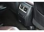Lexus RX 450hL Hybrid 6-zits! AWD President Line I Uniek! Mark Lev. I Pano