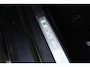 Lexus RX 450hL Hybrid 6-zits! AWD President Line I Uniek! Mark Lev. I Pano