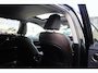 Lexus RX 450hL Hybrid 6-zits! AWD President Line I Uniek! Mark Lev. I Pano