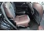 Lexus RX 450hL Hybrid 6-zits! AWD President Line I Uniek! Mark Lev. I Pano
