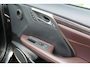 Lexus RX 450hL Hybrid 6-zits! AWD President Line I Uniek! Mark Lev. I Pano