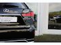 Lexus RX 450hL Hybrid 6-zits! AWD President Line I Uniek! Mark Lev. I Pano