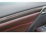 Lexus RX 450hL Hybrid 6-zits! AWD President Line I Uniek! Mark Lev. I Pano