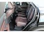 Lexus RX 450hL Hybrid 6-zits! AWD President Line I Uniek! Mark Lev. I Pano