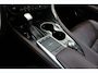 Lexus RX 450hL Hybrid 6-zits! AWD President Line I Uniek! Mark Lev. I Pano