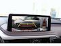 Lexus RX 450hL Hybrid 6-zits! AWD President Line I Uniek! Mark Lev. I Pano