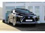 Lexus RX 450hL Hybrid 6-zits! AWD President Line I Uniek! Mark Lev. I Pano