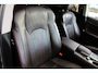 Lexus RX 450hL Hybrid 6-zits! AWD President Line I Uniek! Mark Lev. I Pano