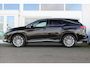 Lexus RX 450hL Hybrid 6-zits! AWD President Line I Uniek! Mark Lev. I Pano