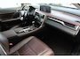 Lexus RX 450hL Hybrid 6-zits! AWD President Line I Uniek! Mark Lev. I Pano