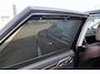 Lexus RX 450hL Hybrid 6-zits! AWD President Line I Uniek! Mark Lev. I Pano