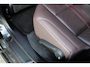 Lexus RX 450hL Hybrid 6-zits! AWD President Line I Uniek! Mark Lev. I Pano