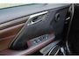 Lexus RX 450hL Hybrid 6-zits! AWD President Line I Uniek! Mark Lev. I Pano