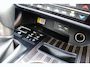 Lexus RX 450hL Hybrid 6-zits! AWD President Line I Uniek! Mark Lev. I Pano