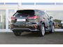 Lexus RX 450hL Hybrid 6-zits! AWD President Line I Uniek! Mark Lev. I Pano