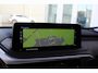 Lexus RX 450hL Hybrid 6-zits! AWD President Line I Uniek! Mark Lev. I Pano