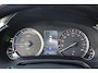 Lexus RX 450hL Hybrid 6-zits! AWD President Line I Uniek! Mark Lev. I Pano