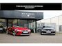 Lexus RX 450hL Hybrid 6-zits! AWD President Line I Uniek! Mark Lev. I Pano