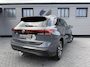 Volkswagen Tiguan 1.5 eHybrid Life |Trekhaak|360|Carplay|