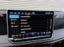 Volkswagen Tiguan 1.5 eHybrid Life |Trekhaak|360|Carplay|