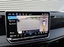 Volkswagen Tiguan 1.5 eHybrid Life |Trekhaak|360|Carplay|