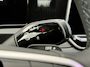 Volkswagen Tiguan 1.5 eHybrid Life |Trekhaak|360|Carplay|