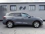 Volkswagen Tiguan 1.5 eHybrid Life |Trekhaak|360|Carplay|