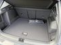 Volkswagen Tiguan 1.5 eHybrid Life |Trekhaak|360|Carplay|