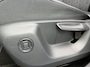 Volkswagen Tiguan 1.5 eHybrid Life |Trekhaak|360|Carplay|
