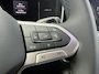 Volkswagen Tiguan 1.5 eHybrid Life |Trekhaak|360|Carplay|