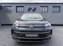Volkswagen Tiguan 1.5 eHybrid Life |Trekhaak|360|Carplay|