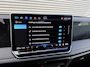 Volkswagen Tiguan 1.5 eHybrid Life |Trekhaak|360|Carplay|
