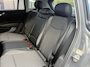 Volkswagen Tiguan 1.5 eHybrid Life |Trekhaak|360|Carplay|