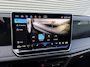 Volkswagen Tiguan 1.5 eHybrid Life |Trekhaak|360|Carplay|