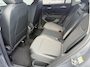 Volkswagen Tiguan 1.5 eHybrid Life |Trekhaak|360|Carplay|