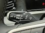 Volkswagen Tiguan 1.5 eHybrid Life |Trekhaak|360|Carplay|