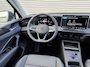 Volkswagen Tiguan 1.5 eHybrid Life |Trekhaak|360|Carplay|
