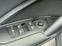 Volkswagen Tiguan 1.5 eHybrid Life |Trekhaak|360|Carplay|