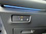 Volkswagen Tiguan 1.5 eHybrid Life |Trekhaak|360|Carplay|