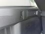 Volkswagen Tiguan 1.5 eHybrid Life |Trekhaak|360|Carplay|