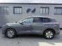 Volkswagen Tiguan 1.5 eHybrid Life |Trekhaak|360|Carplay|