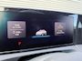 Volkswagen Tiguan 1.5 eHybrid Life |Trekhaak|360|Carplay|