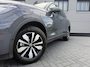 Volkswagen Tiguan 1.5 eHybrid Life |Trekhaak|360|Carplay|