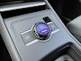 Volkswagen Tiguan 1.5 eHybrid Life |Trekhaak|360|Carplay|