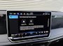 Volkswagen Tiguan 1.5 eHybrid Life |Trekhaak|360|Carplay|