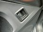 Volkswagen Tiguan 1.5 eHybrid Life |Trekhaak|360|Carplay|