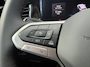 Volkswagen Tiguan 1.5 eHybrid Life |Trekhaak|360|Carplay|