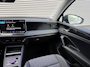 Volkswagen Tiguan 1.5 eHybrid Life |Trekhaak|360|Carplay|