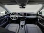 Volkswagen Tiguan 1.5 eHybrid Life |Trekhaak|360|Carplay|